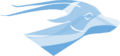 Antelope Consulting