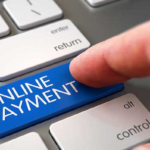 onlinepayment